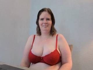 desiree81