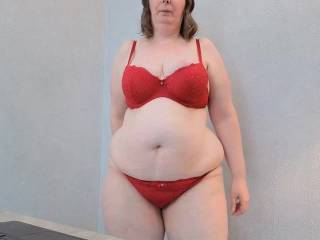 desiree81