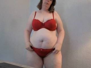 desiree81