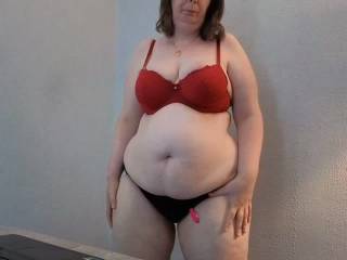 desiree81