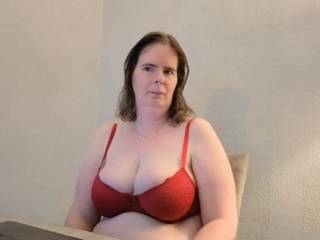 desiree81