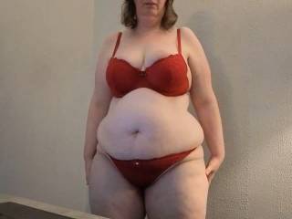 desiree81
