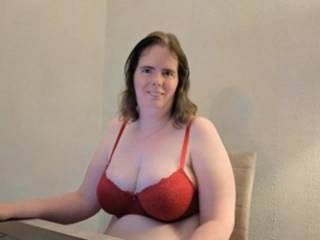 desiree81