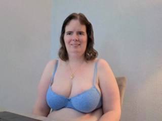 desiree81