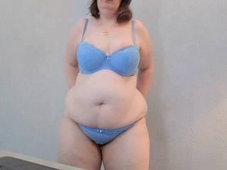desiree81
