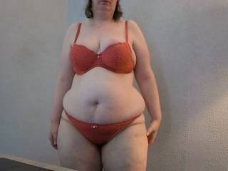 desiree81