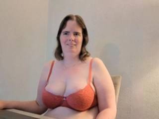 desiree81