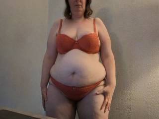desiree81