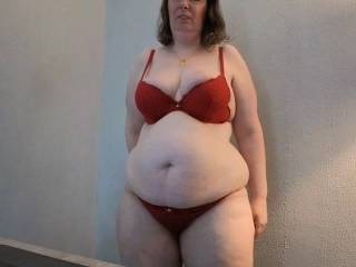 desiree81