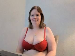 desiree81