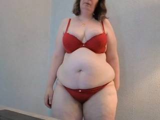 desiree81