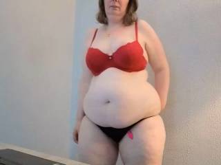 desiree81