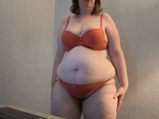 desiree81