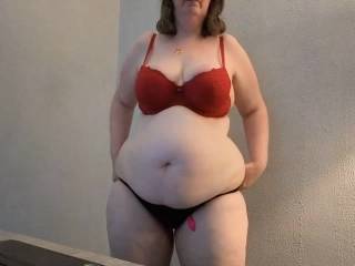 desiree81