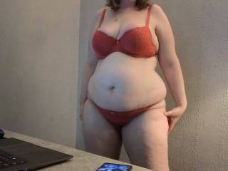 desiree81