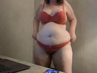 desiree81