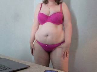 desiree81