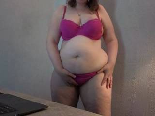 desiree81