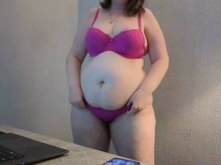desiree81