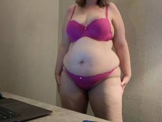 desiree81