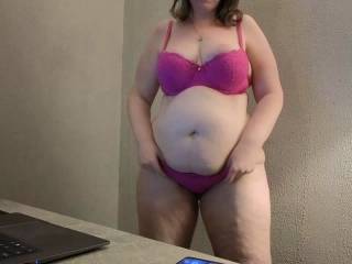 desiree81