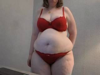 desiree81