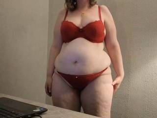 desiree81