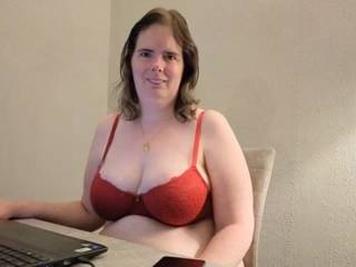 desiree81