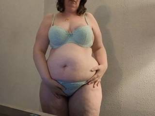 desiree81