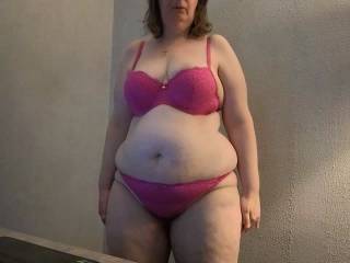 desiree81