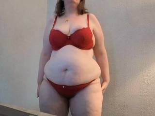 desiree81