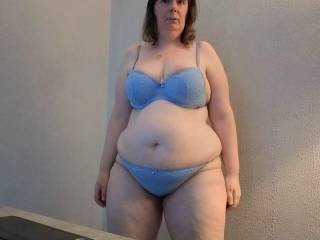 desiree81