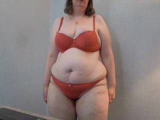 desiree81