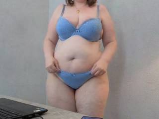 desiree81