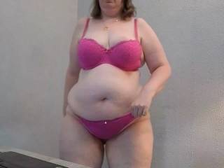 desiree81