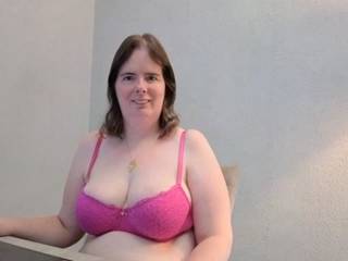 desiree81