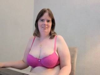 desiree81