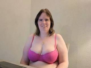 desiree81