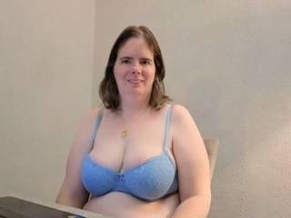 desiree81