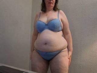 desiree81