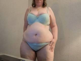 desiree81