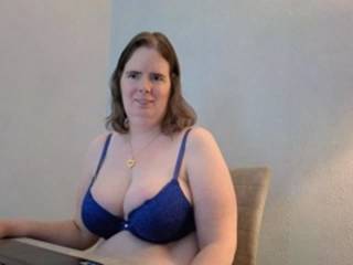 desiree81