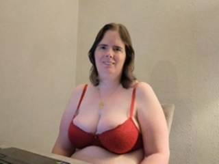 desiree81