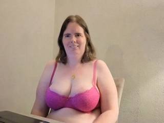 desiree81