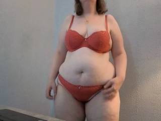 desiree81