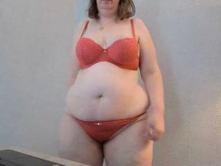 desiree81