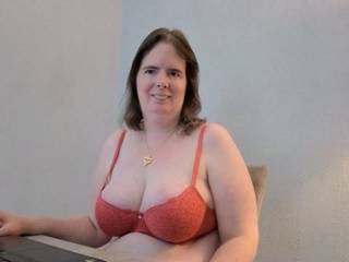 desiree81