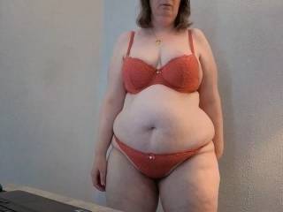 desiree81