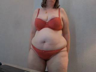 desiree81