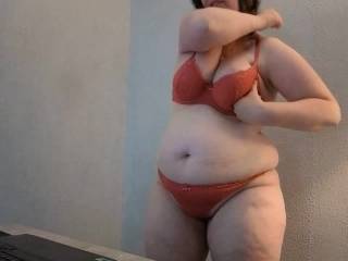 desiree81